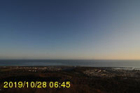 Img20191028_064546.jpg