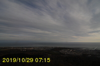 Img20191029_071548.jpg