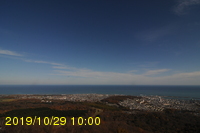 Img20191029_100048.jpg