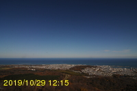 Img20191029_121548.jpg