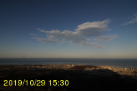 Img20191029_153048.jpg