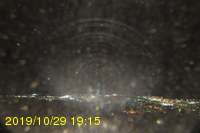 Img20191029_191549.jpg