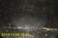 Img20191029_194549.jpg