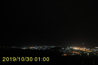 Img20191030_010051.jpg
