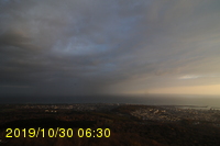 Img20191030_063051.jpg