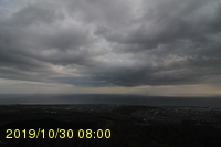 Img20191030_080051.jpg