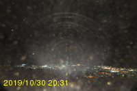 Img20191030_203103.jpg