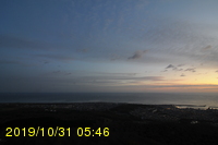 Img20191031_054603.jpg