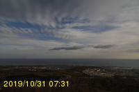 Img20191031_073104.jpg
