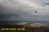 Img20191031_104604.jpg