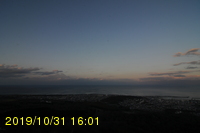 Img20191031_160104.jpg