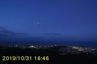 Img20191031_164604.jpg