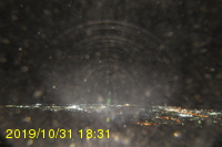 Img20191031_183104.jpg