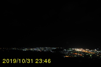 Img20191031_234605.jpg