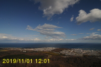 Img20191101_120106.jpg