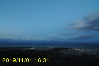 Img20191101_163106.jpg