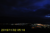 Img20191102_051608.jpg