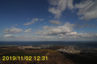 Img20191102_123108.jpg