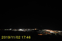 Img20191102_174609.jpg