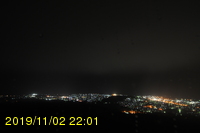 Img20191102_220109.jpg