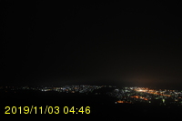 Img20191103_044642.jpg