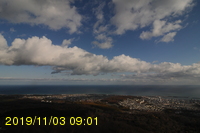 Img20191103_090142.jpg