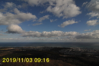 Img20191103_091642.jpg