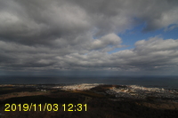 Img20191103_123142.jpg