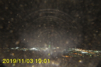 Img20191103_190143.jpg