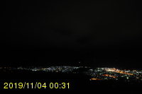 Img20191104_003143.jpg