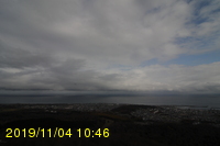 Img20191104_104644.jpg