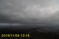 Img20191104_131644.jpg