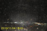 Img20191104_180145.jpg
