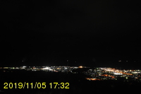 Img20191105_173233.jpg