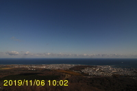 Img20191106_100236.jpg