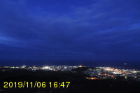 Img20191106_164737.jpg