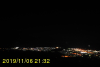 Img20191106_213237.jpg