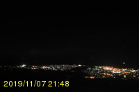 Img20191107_214815.jpg