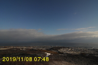 Img20191108_074816.jpg