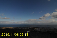 Img20191108_091816.jpg