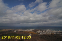 Img20191108_123316.jpg