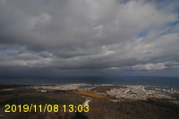Img20191108_130316.jpg