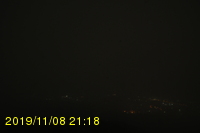 Img20191108_211817.jpg