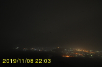 Img20191108_220317.jpg
