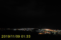 Img20191109_013317.jpg