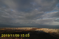 Img20191109_150318.jpg