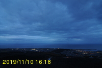 Img20191110_161831.jpg