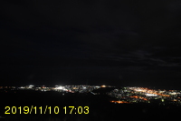 Img20191110_170331.jpg