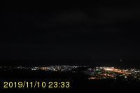 Img20191110_233331.jpg