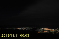 Img20191111_000332.jpg
